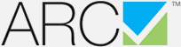 Australian Refrigeration Council