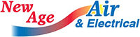 NewAge Air Electrical