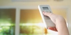 Domestic Air Conditioning Newcastle